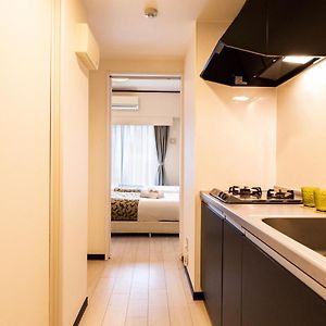 Zimmer mit zwei Einzelbetten